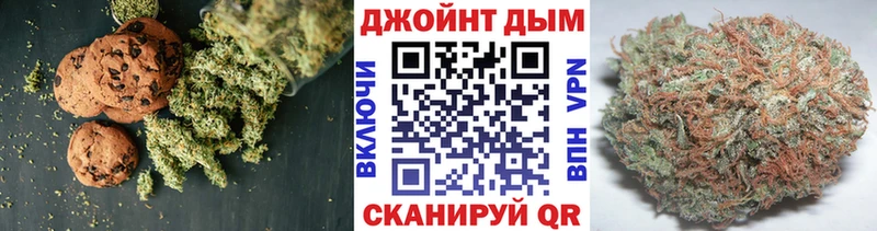 Купить где  Балаково  Canna-Cookies конопля 