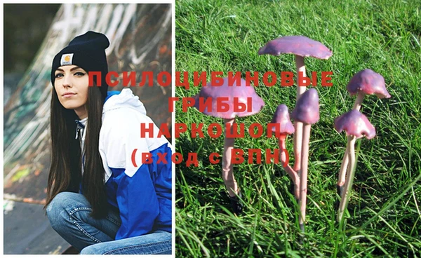 mdpv Тихорецк