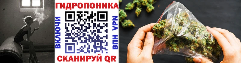 Каннабис ГИДРОПОН  Купить где  Балаково 